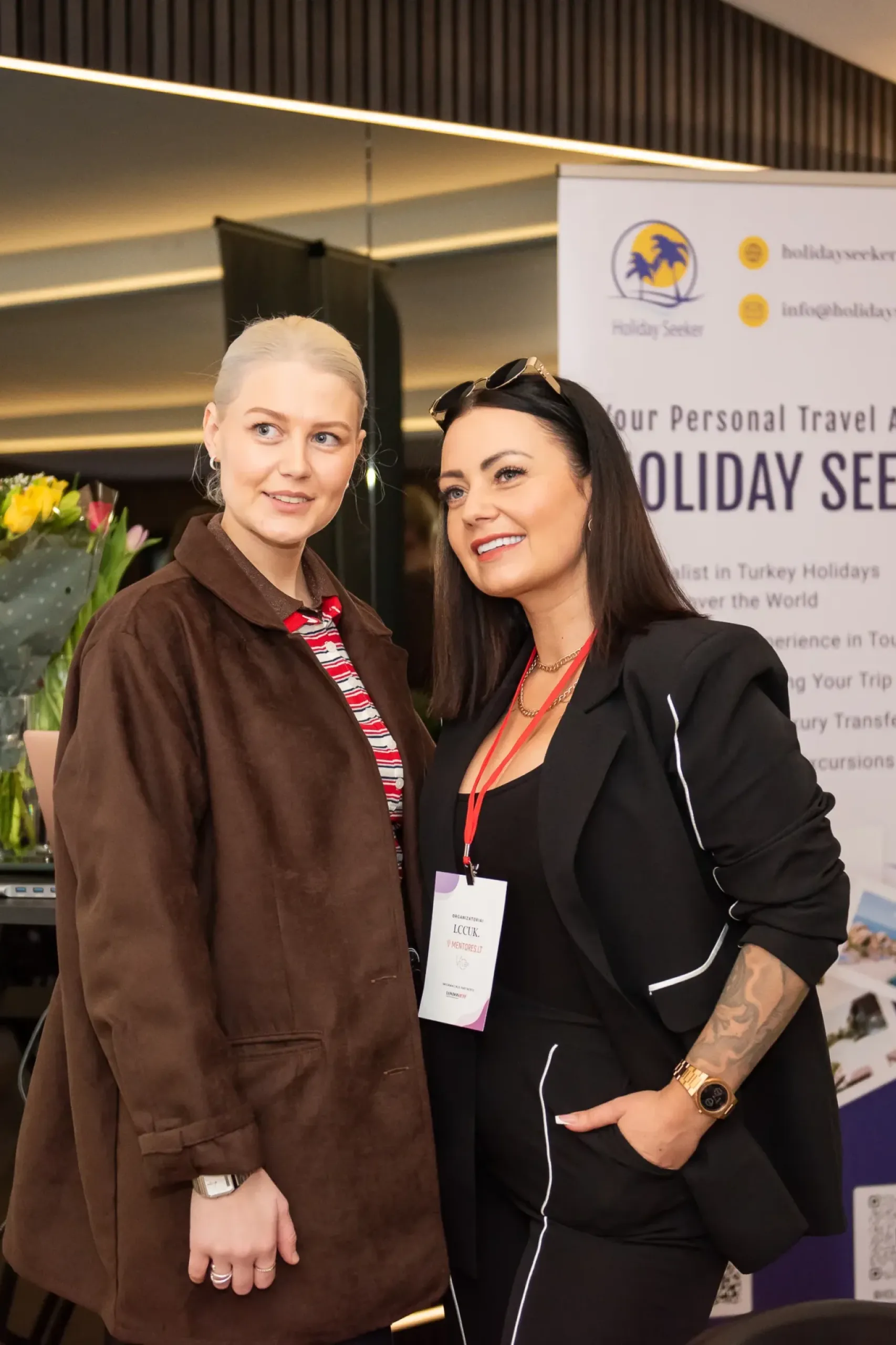 Frame 111478_4_11zon