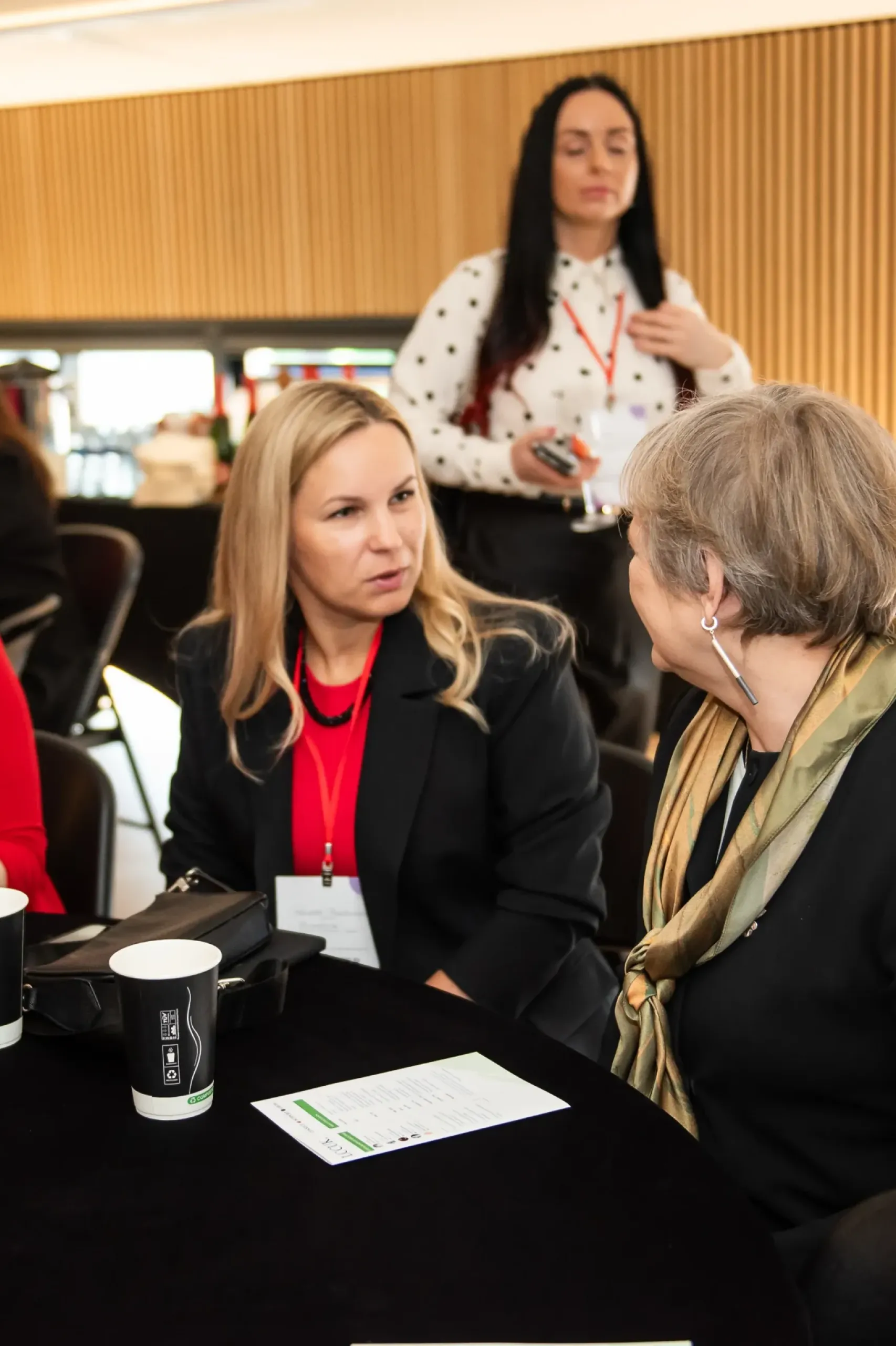 Frame 111480_6_11zon