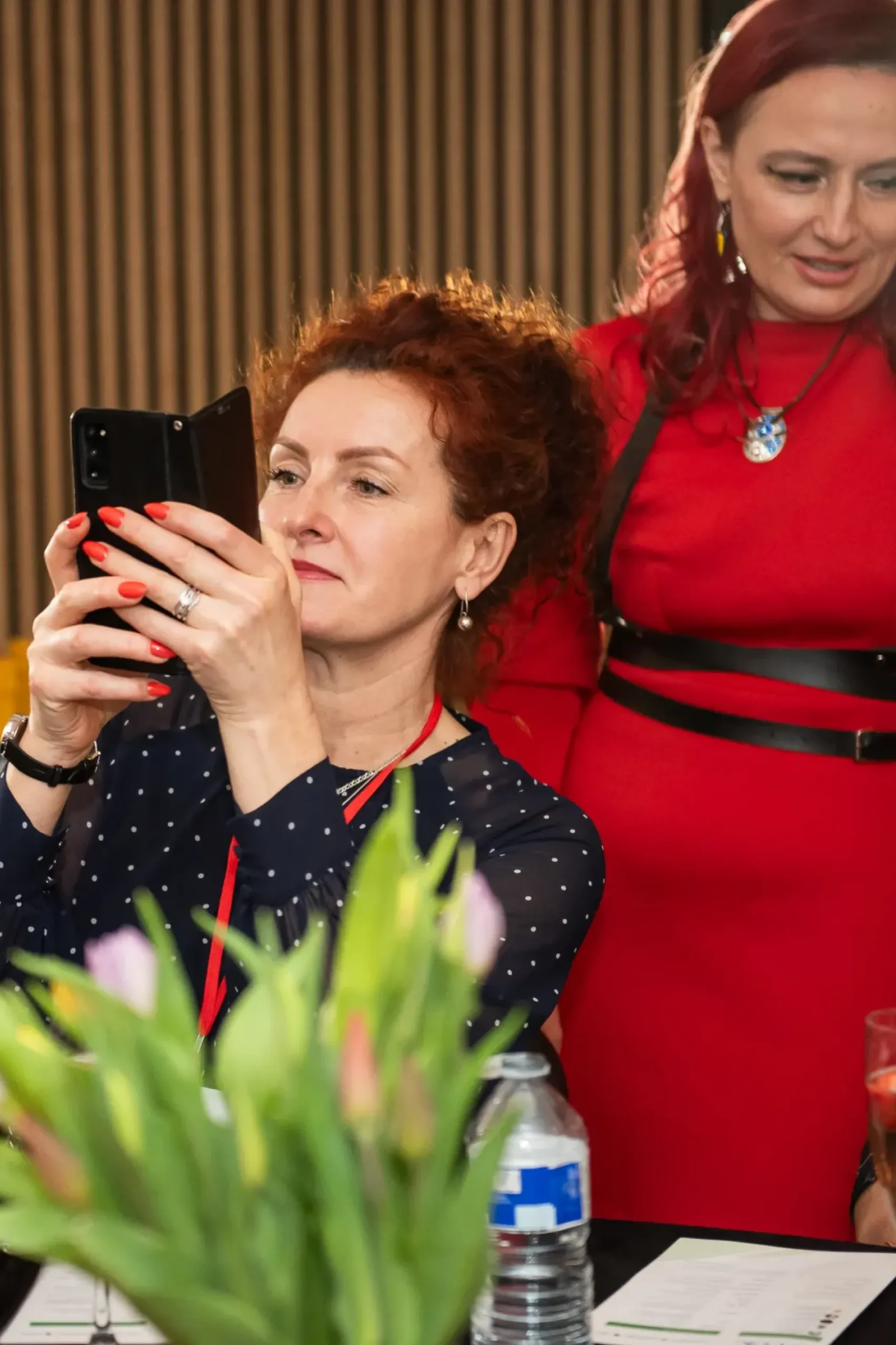 Frame 111483_9_11zon