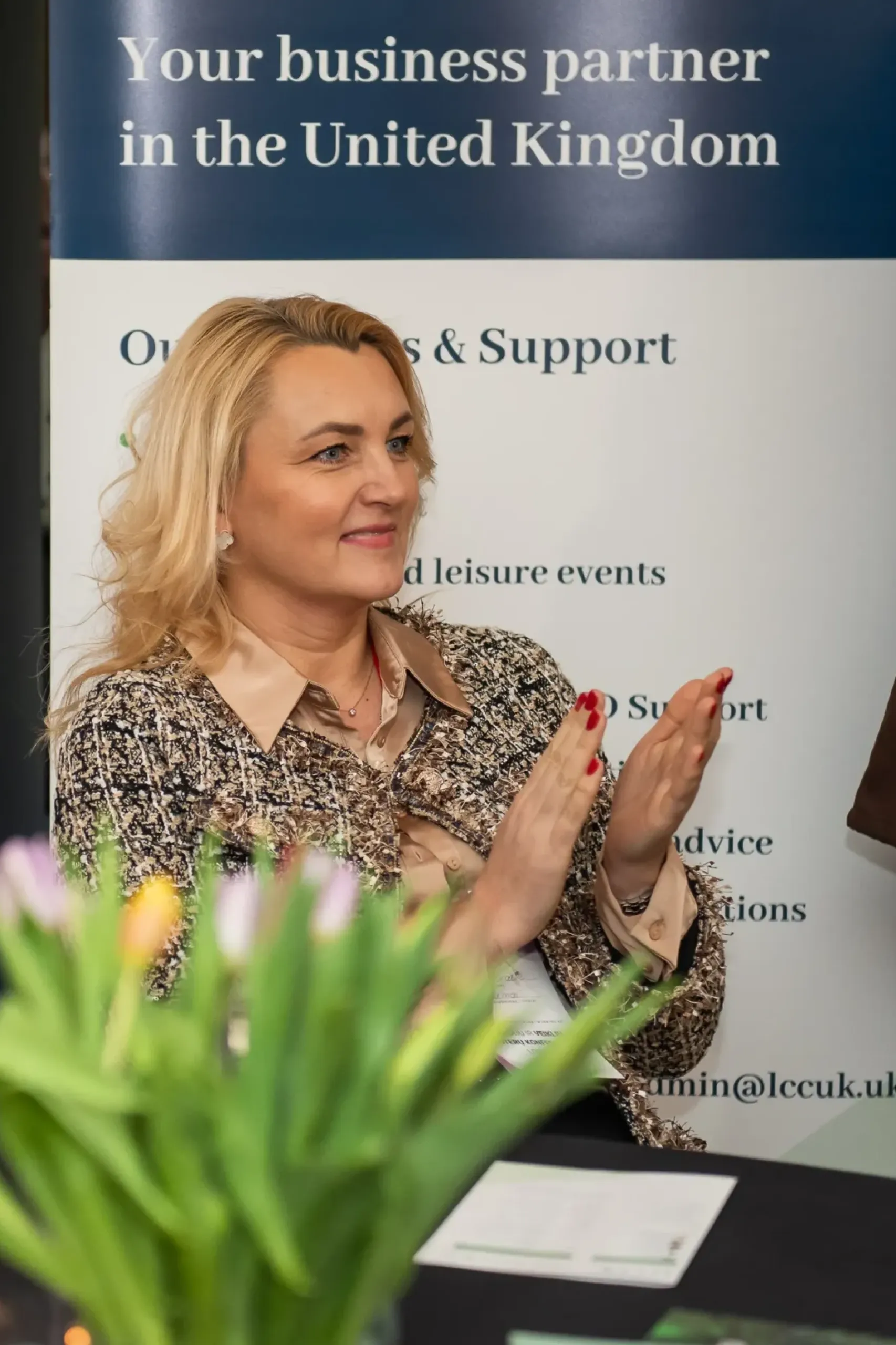 Frame 111484_10_11zon