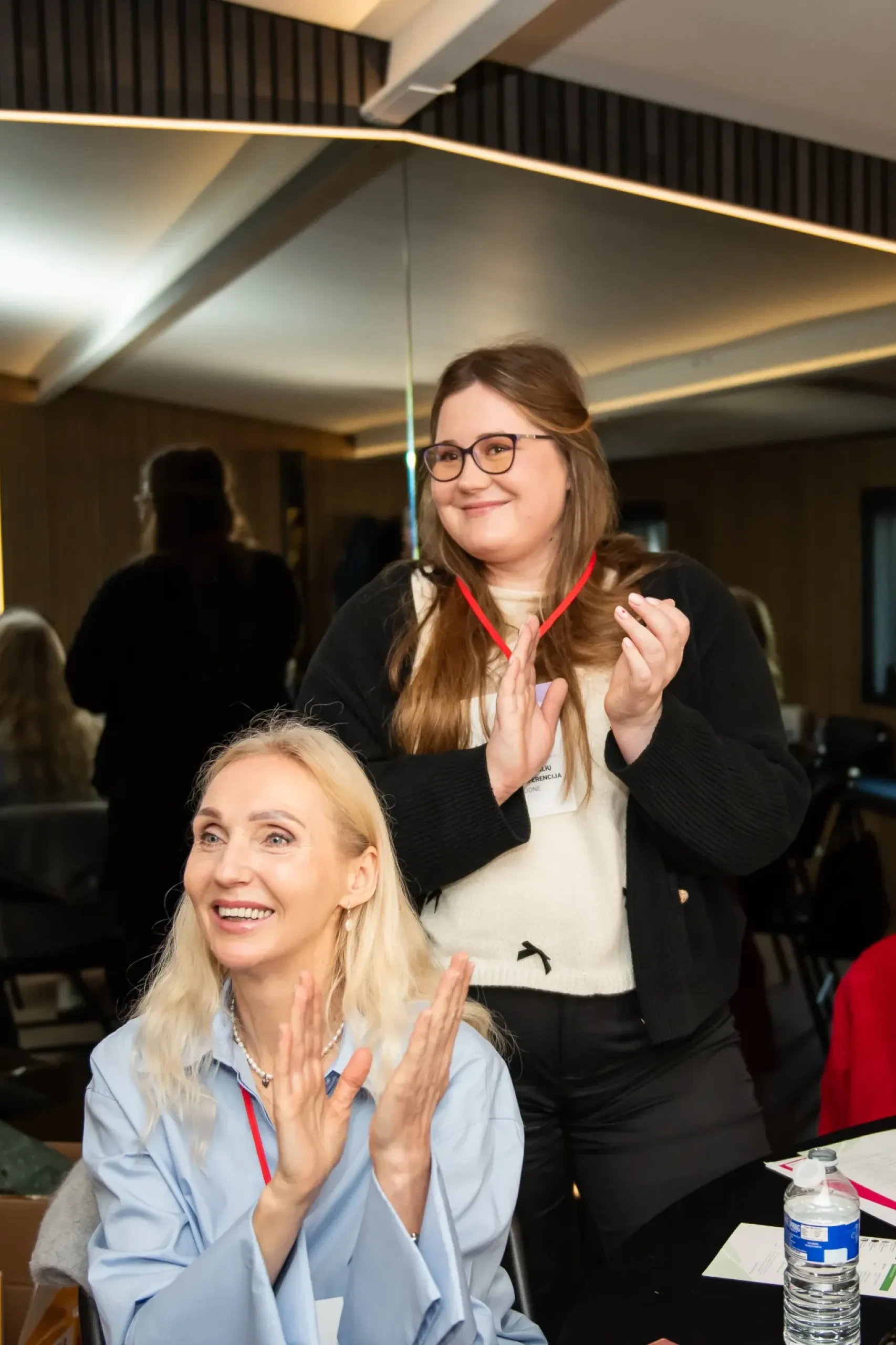 Frame 111485_11_11zon