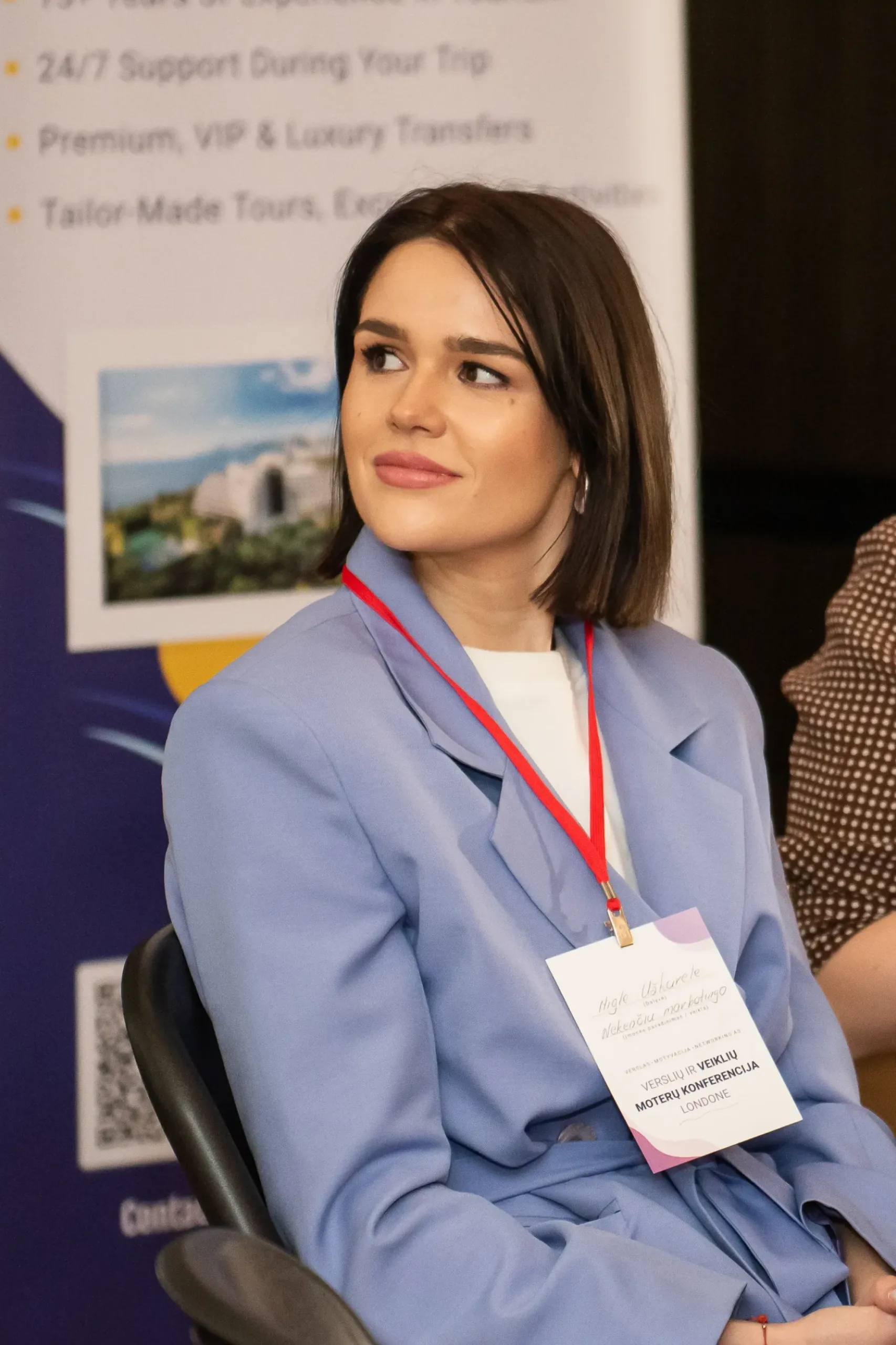 Frame 111486_12_11zon