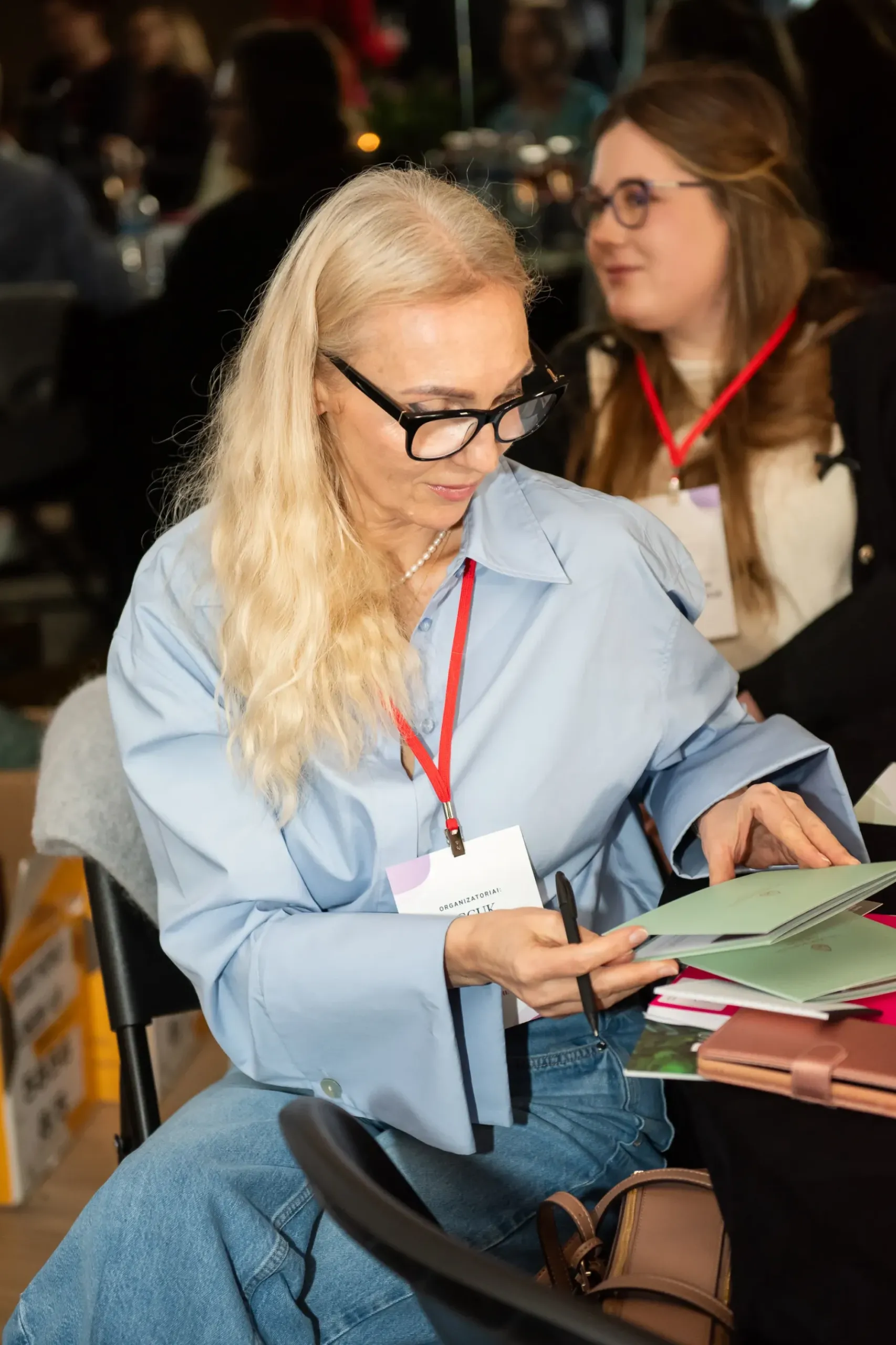 Frame 111490_16_11zon