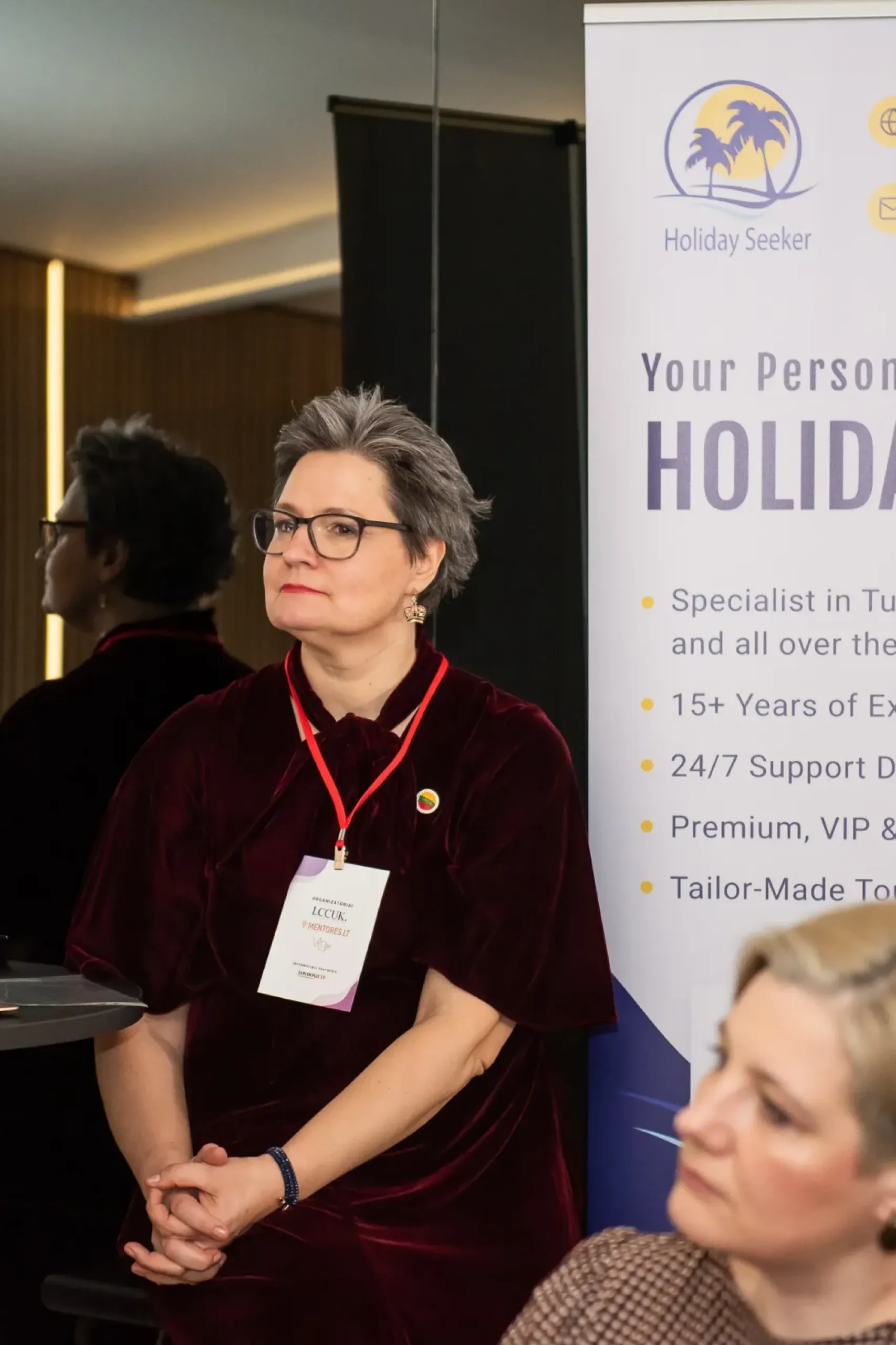 Frame 111492_18_11zon