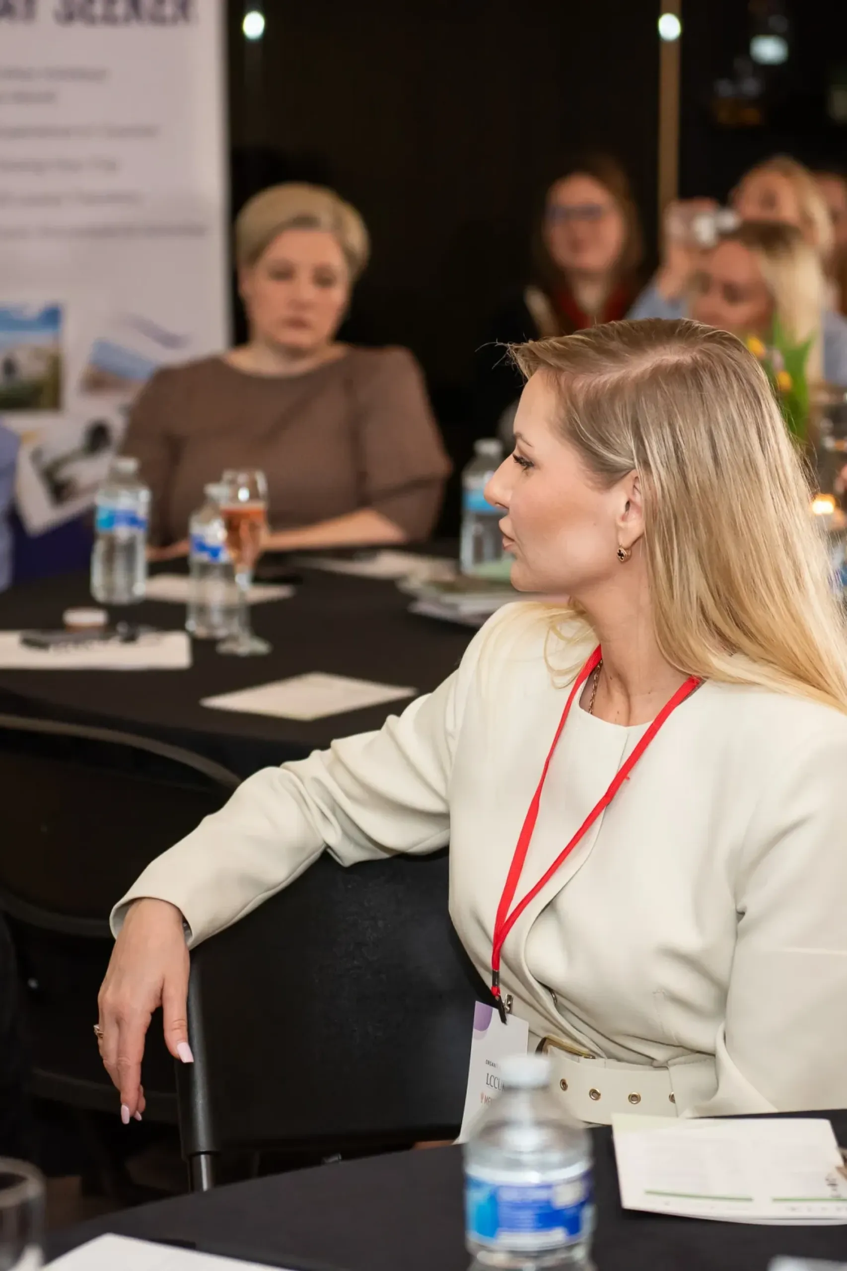 Frame 111493_19_11zon