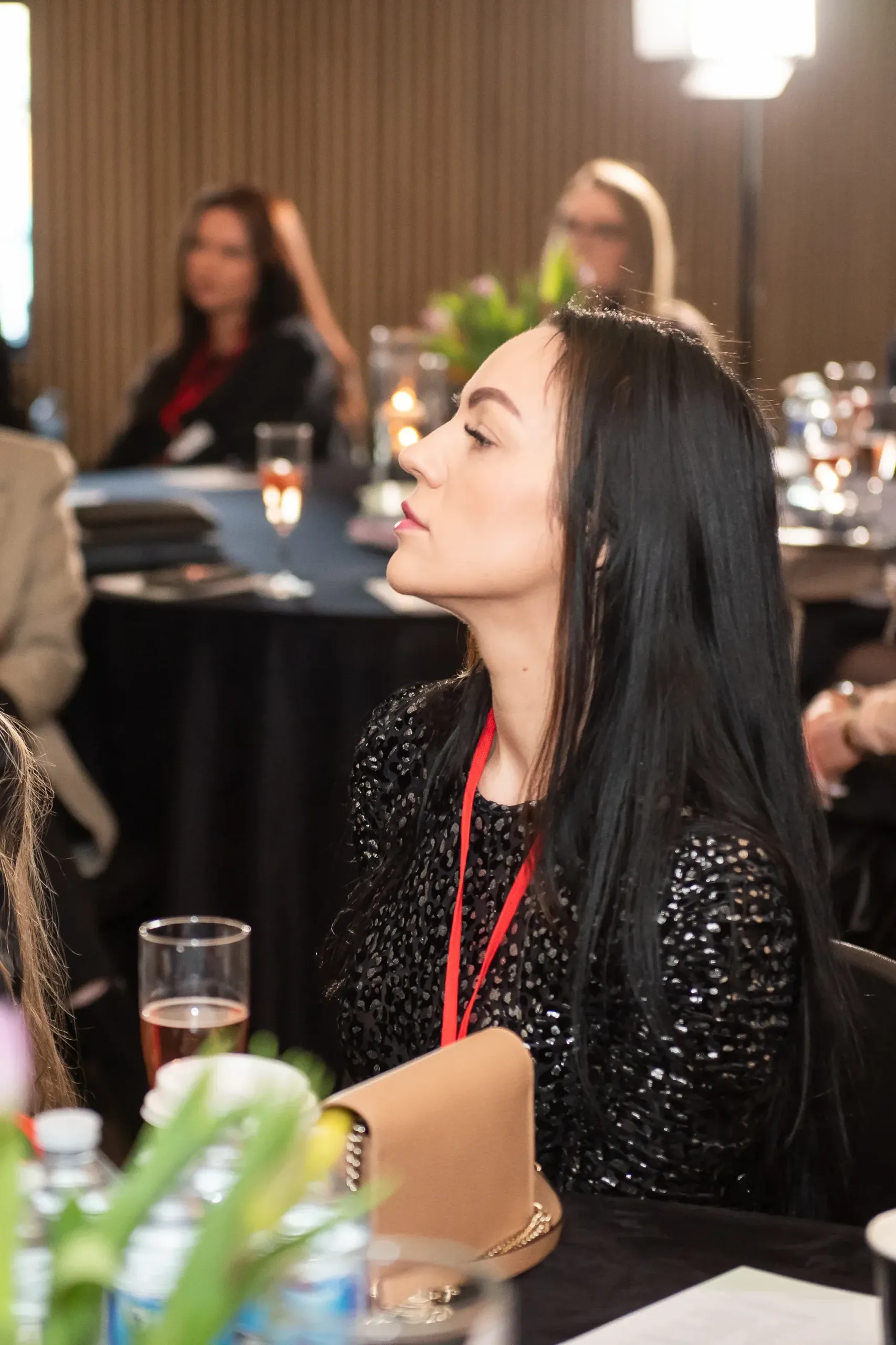 Frame 111494_20_11zon