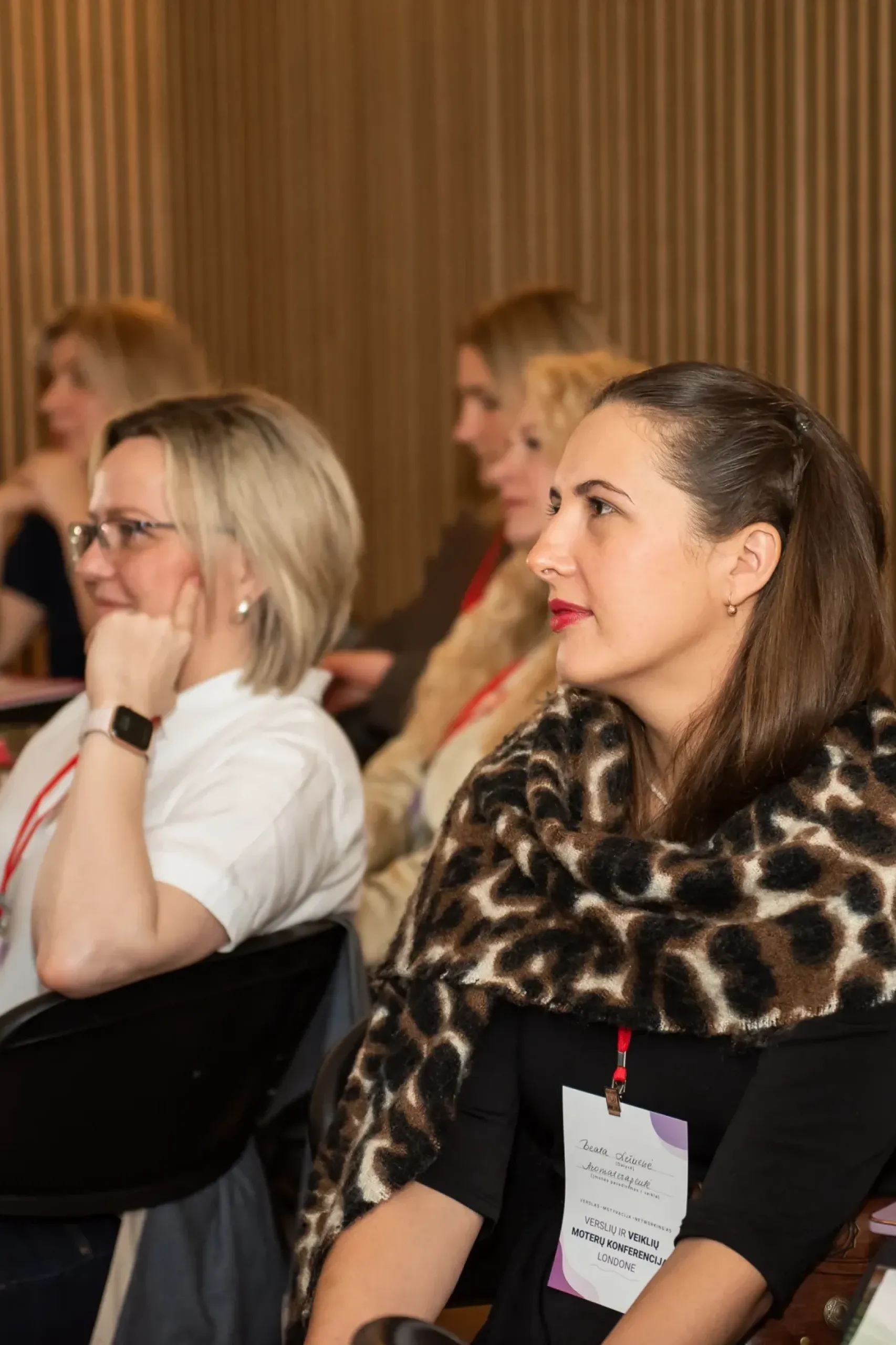 Frame 111496_2_11zon