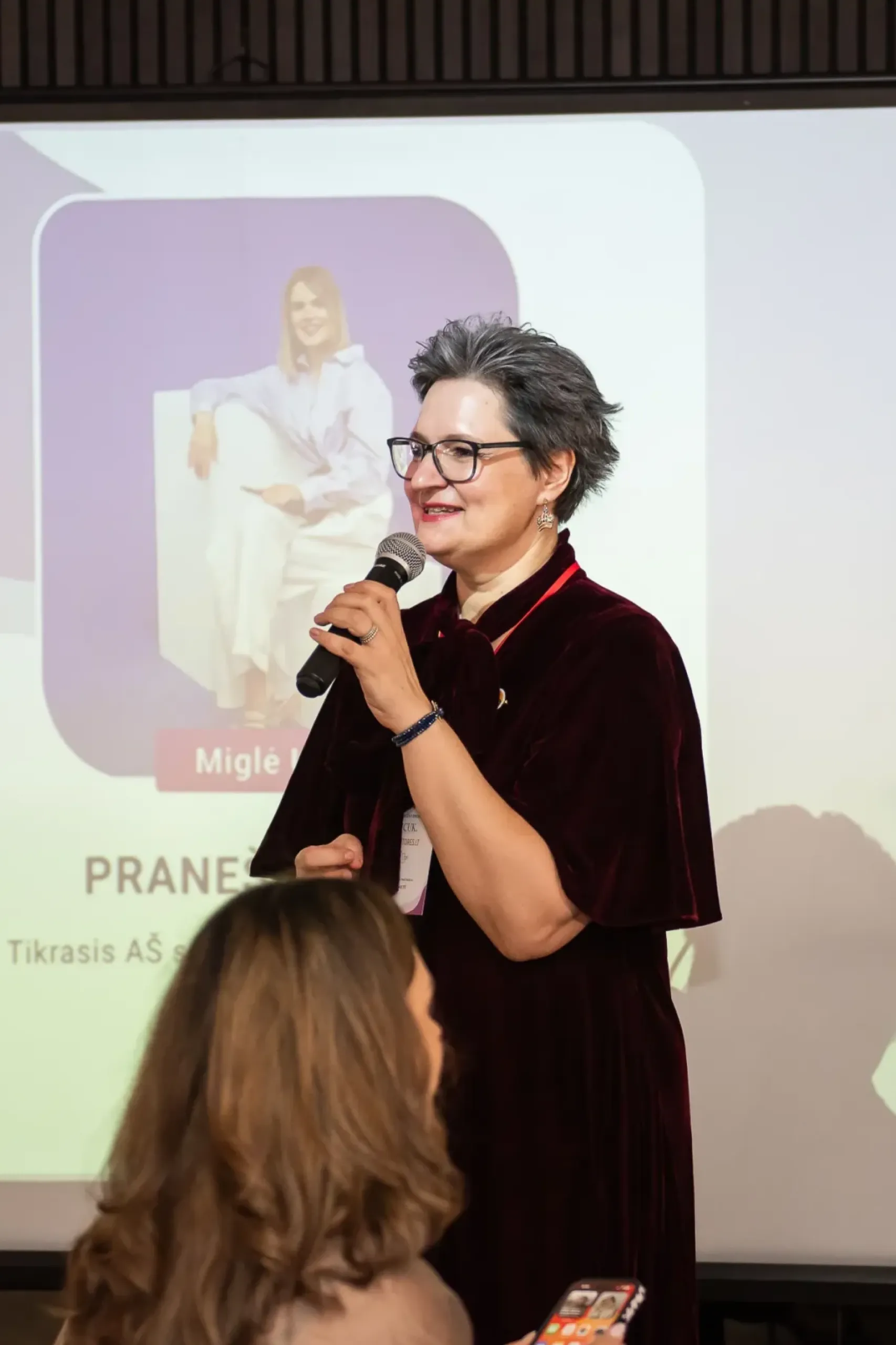 Frame 111498_4_11zon