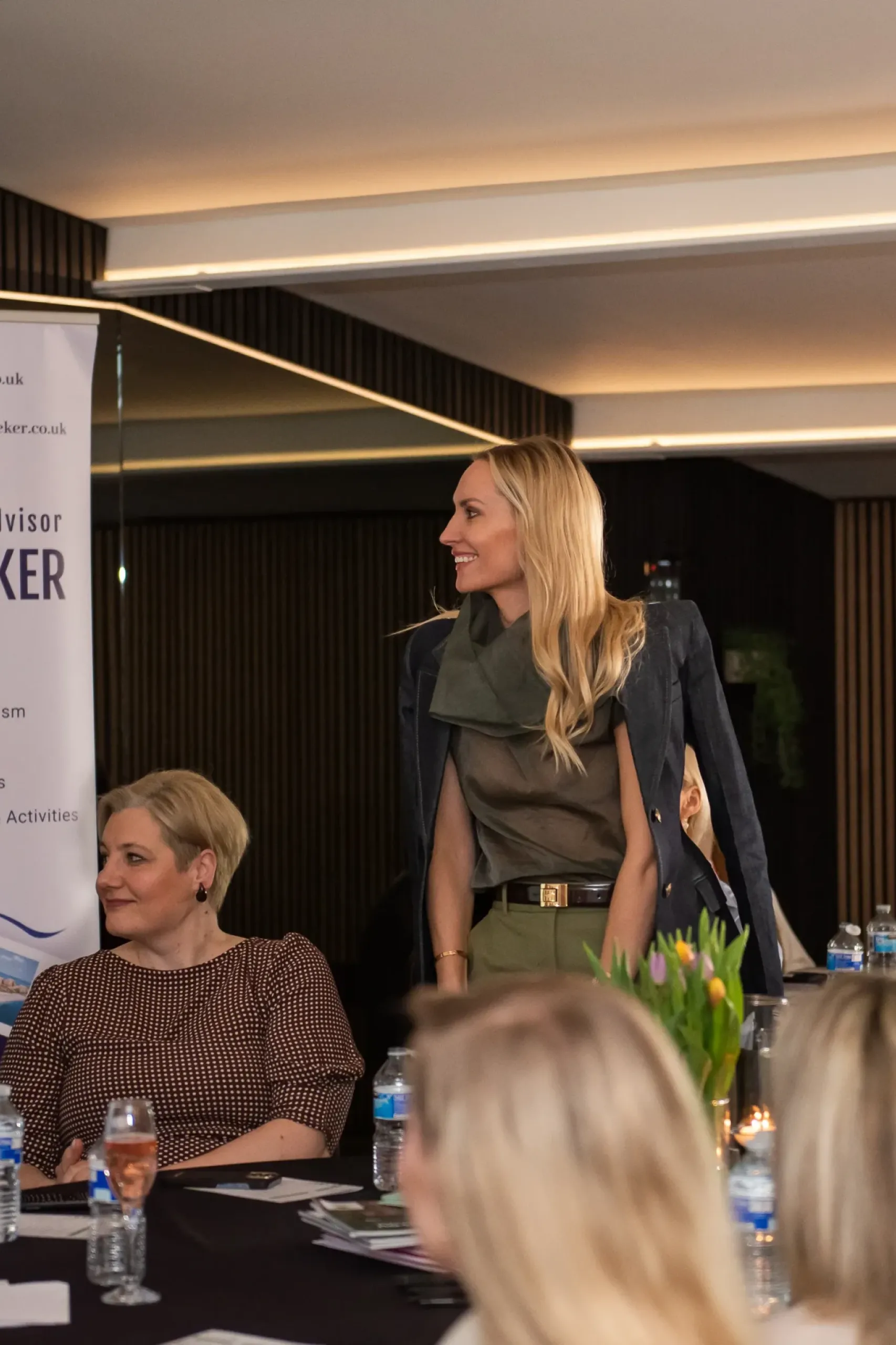 Frame 111500_6_11zon