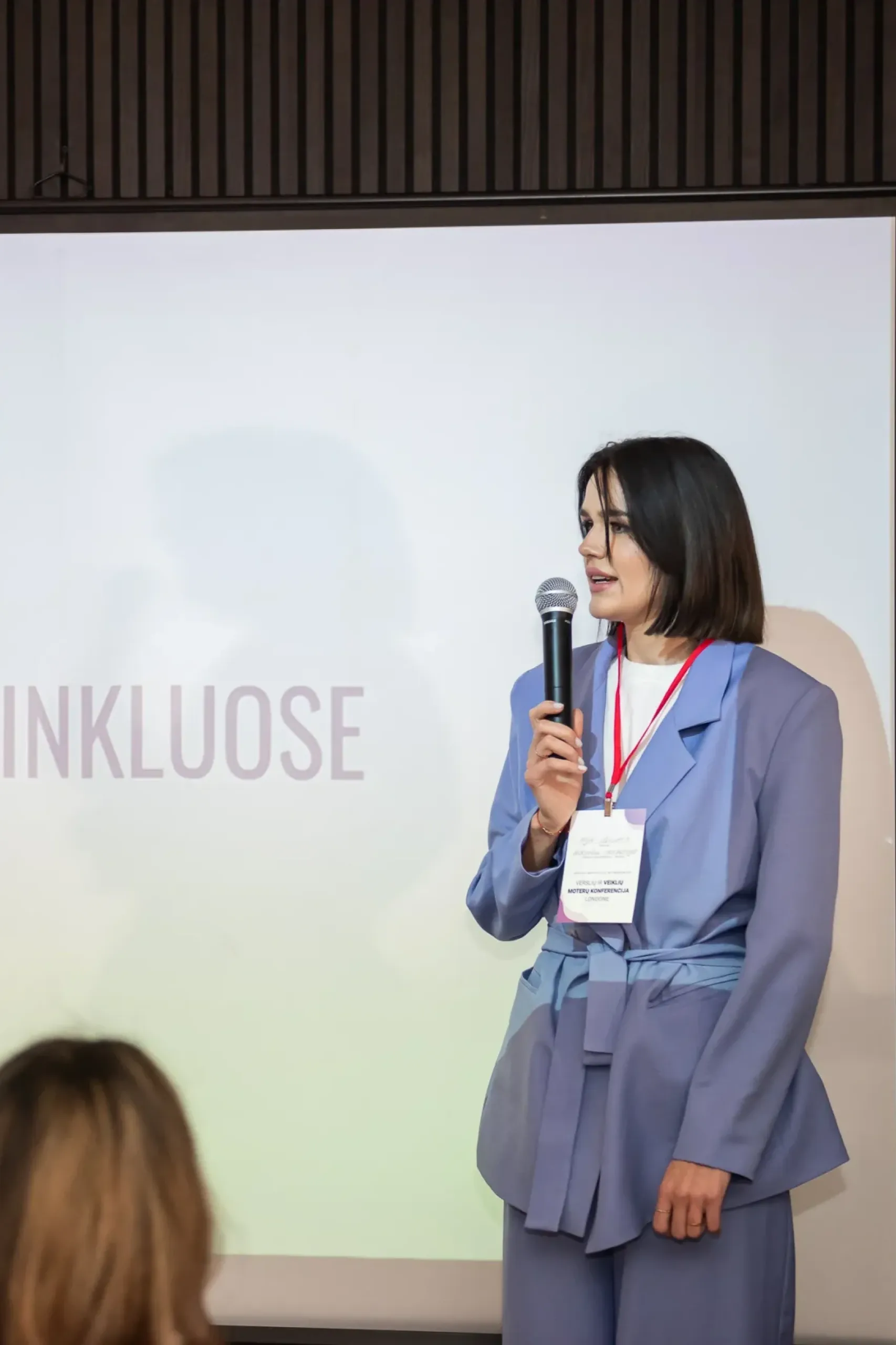 Frame 111501_7_11zon