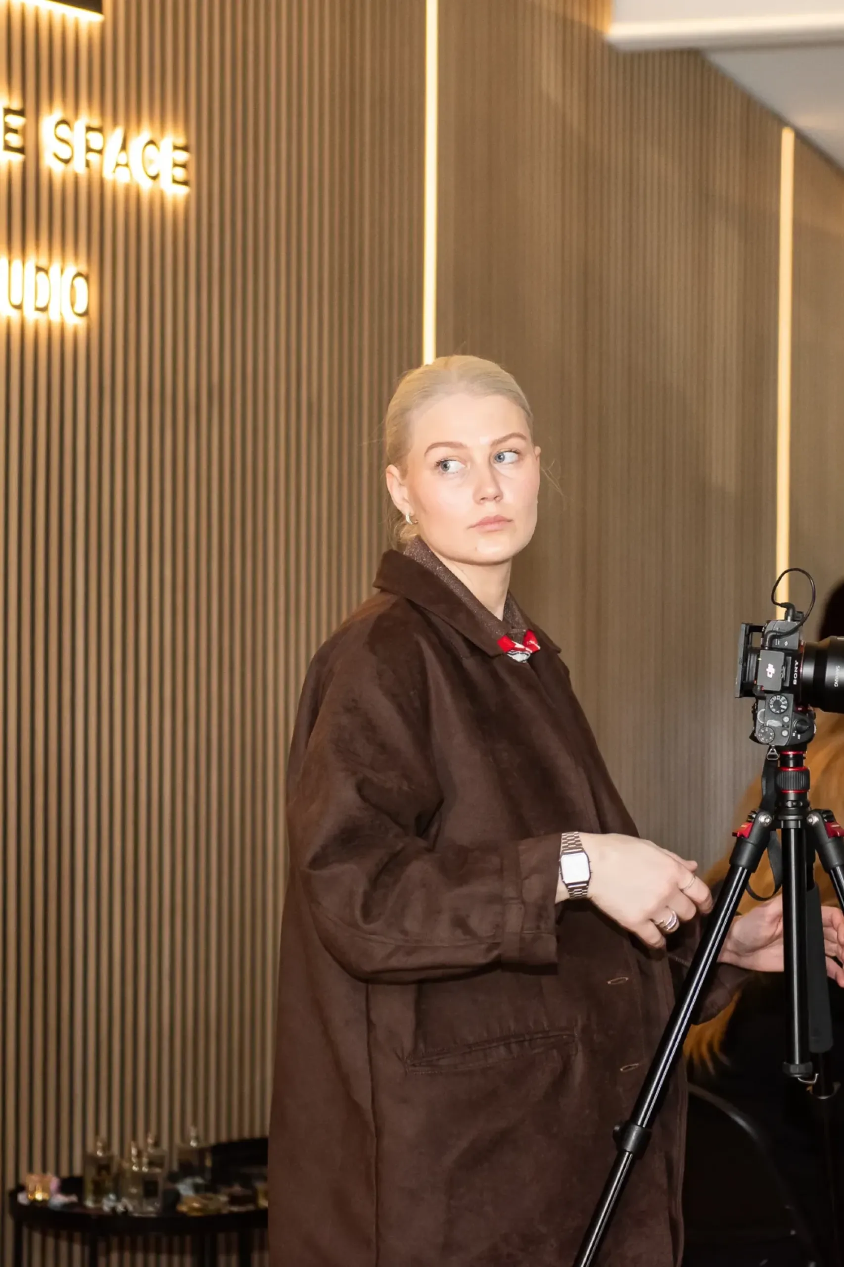 Frame 111503_9_11zon