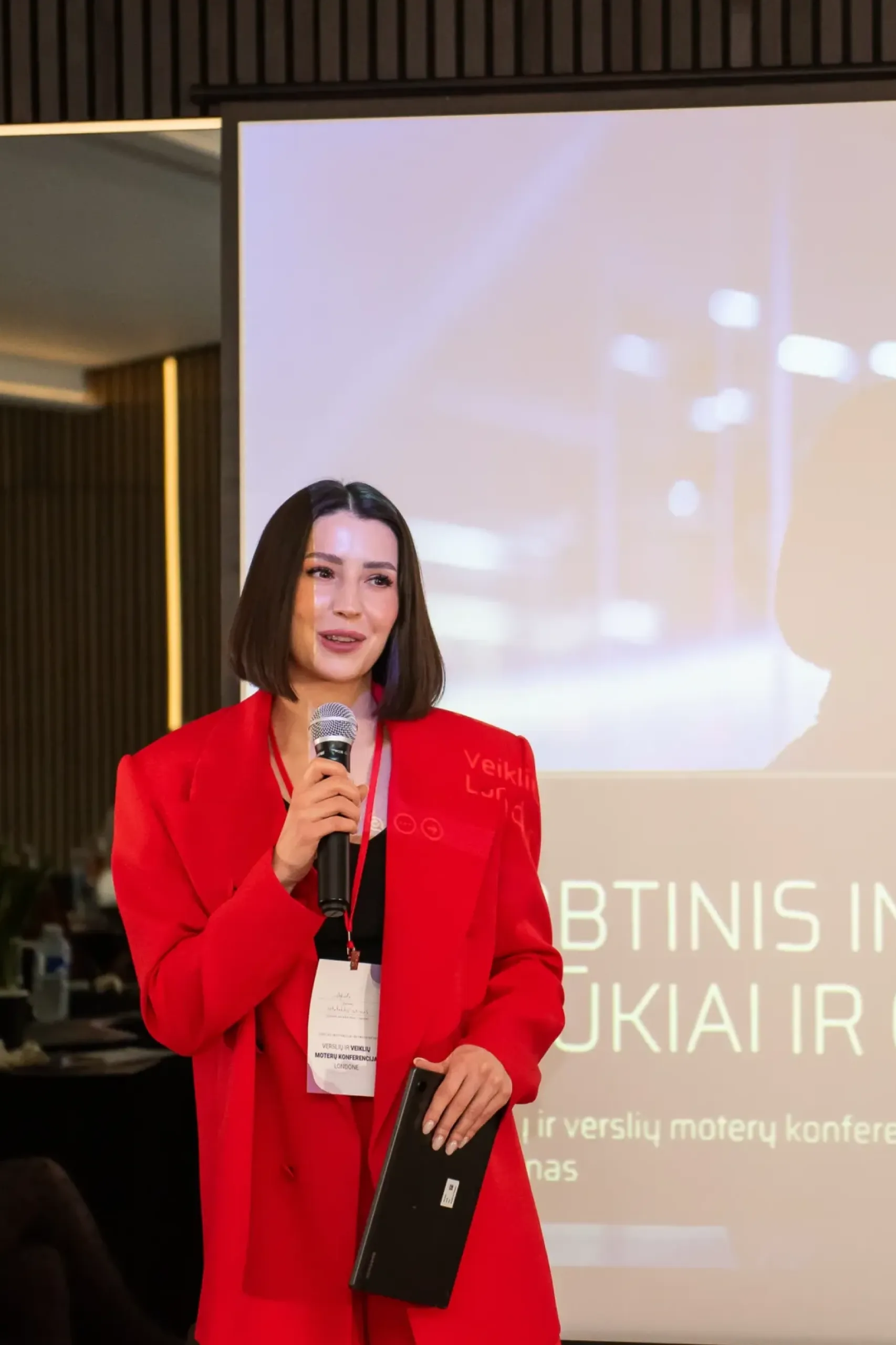 Frame 111505_11_11zon