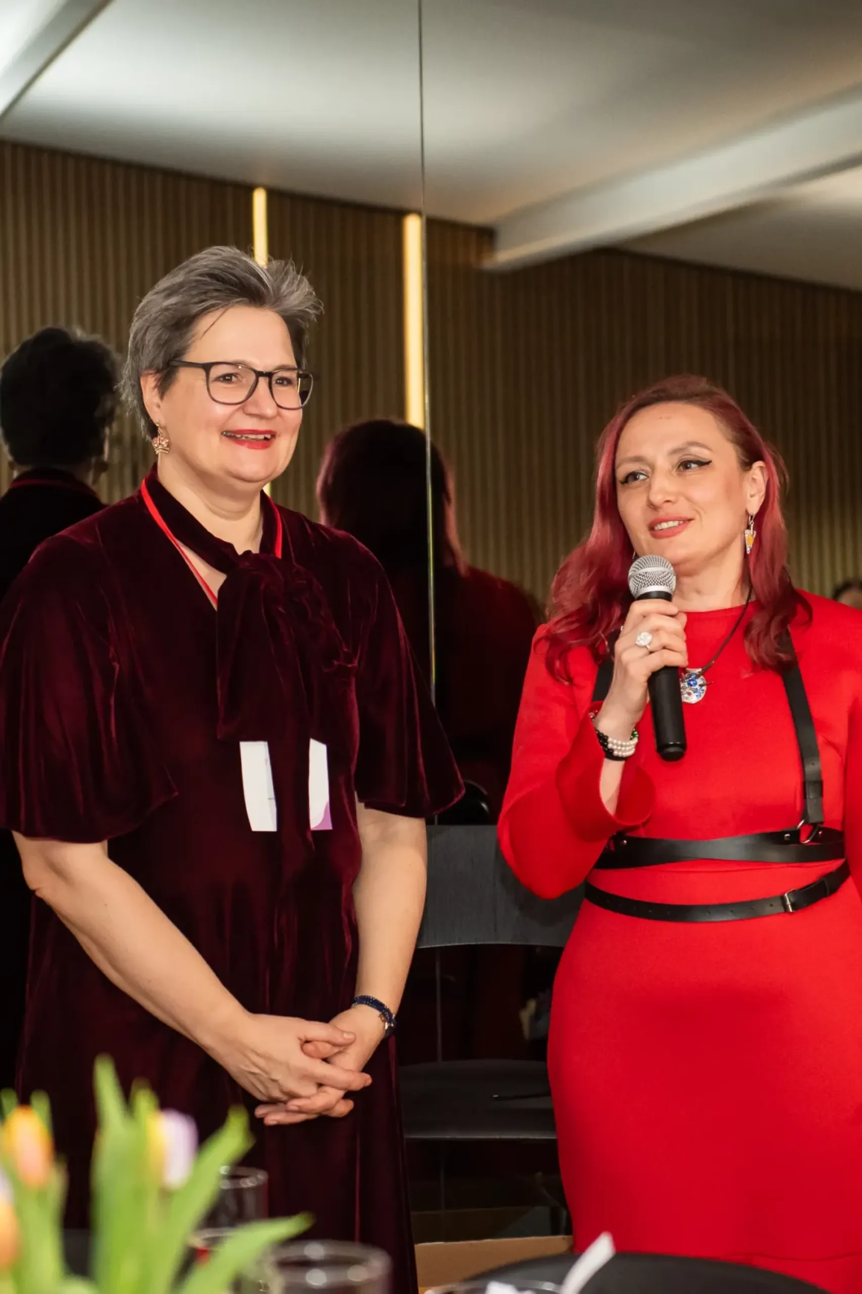 Frame 111510_16_11zon