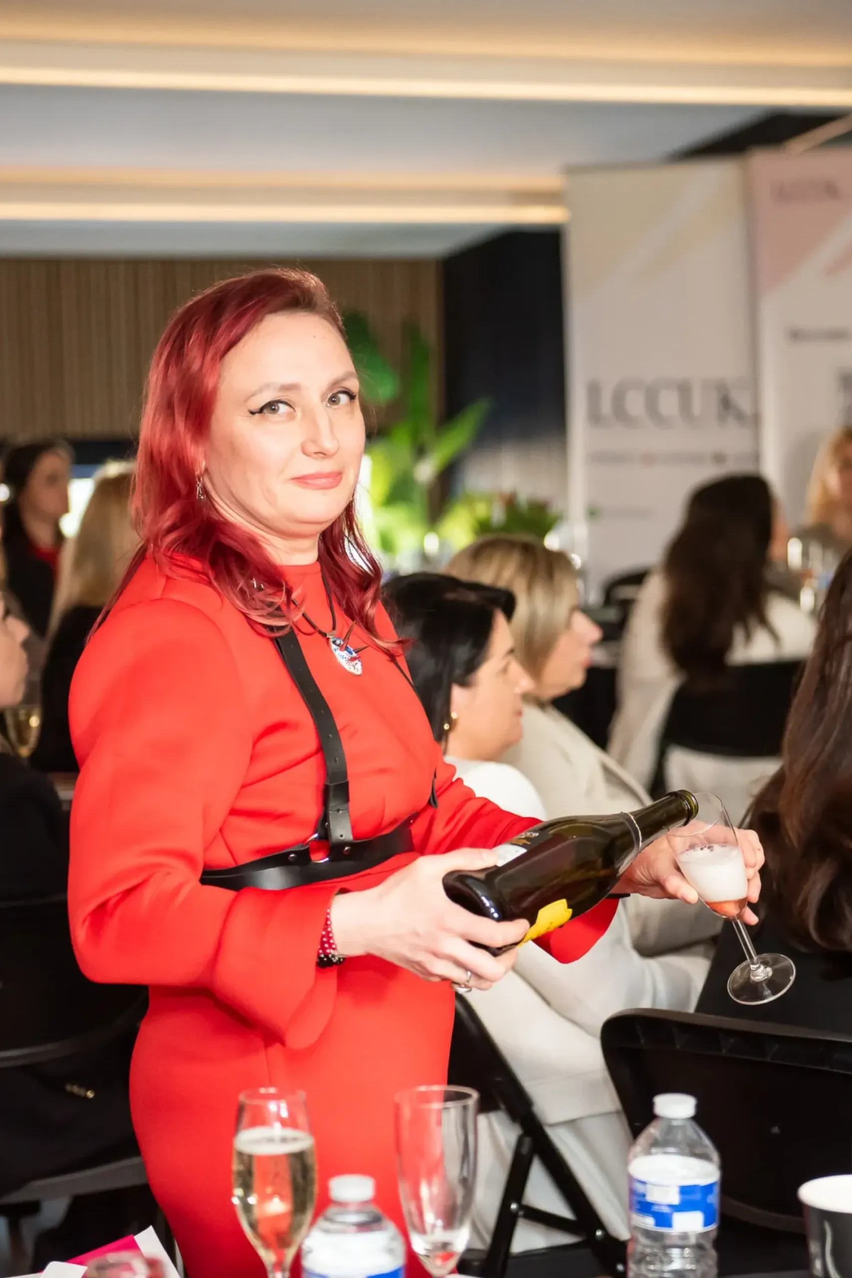 Frame 111511_17_11zon