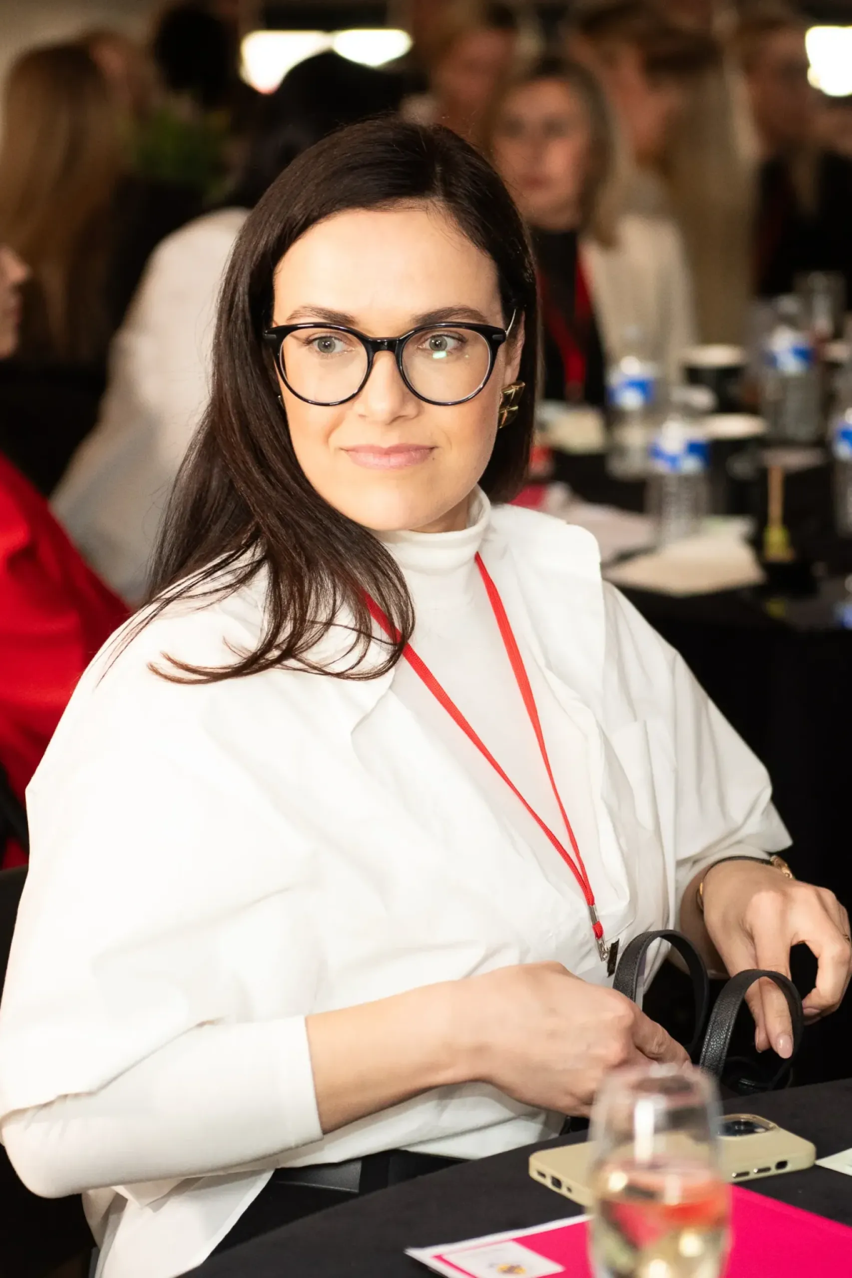 Frame 111512_18_11zon