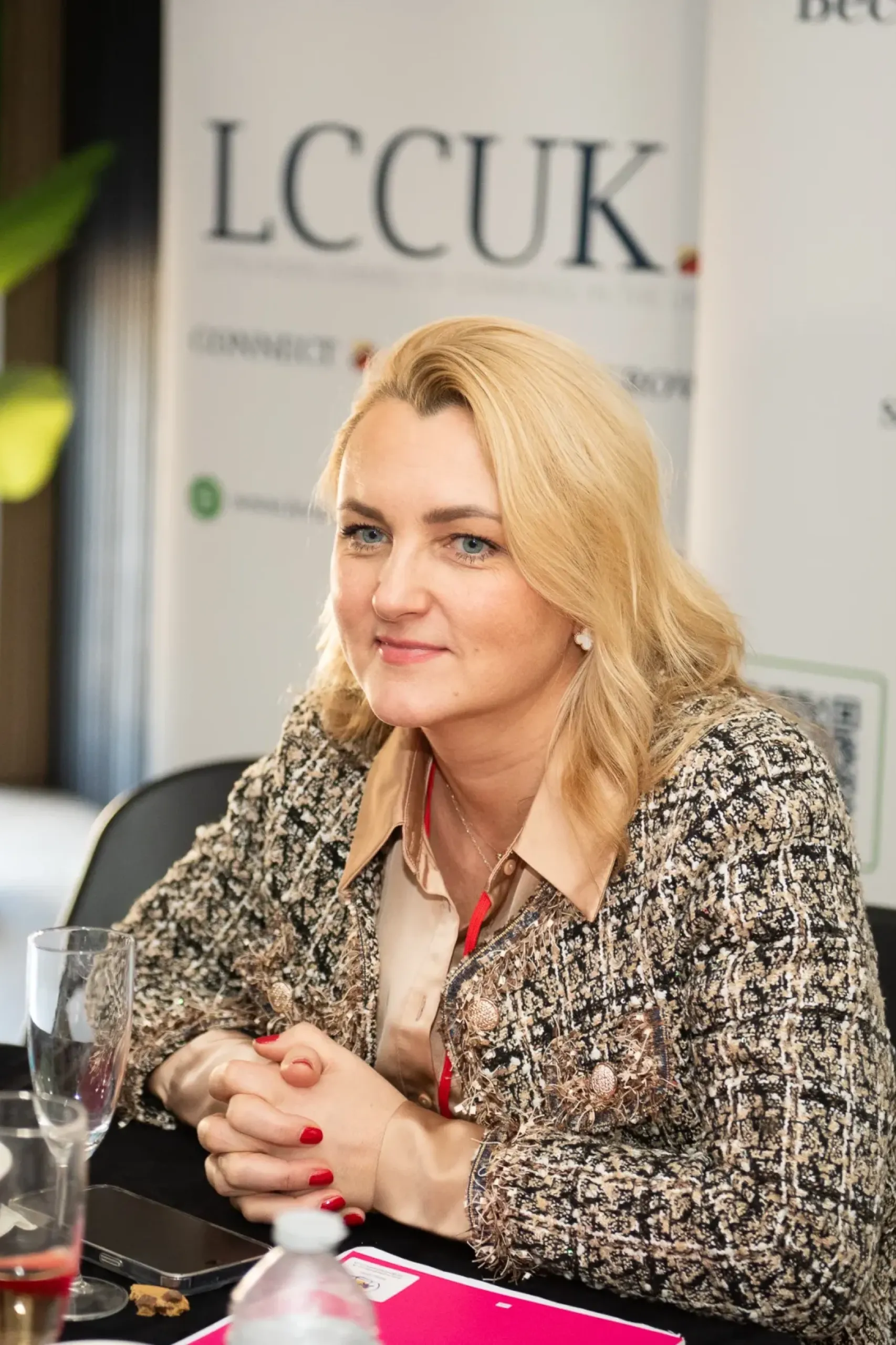 Frame 111514_2_11zon