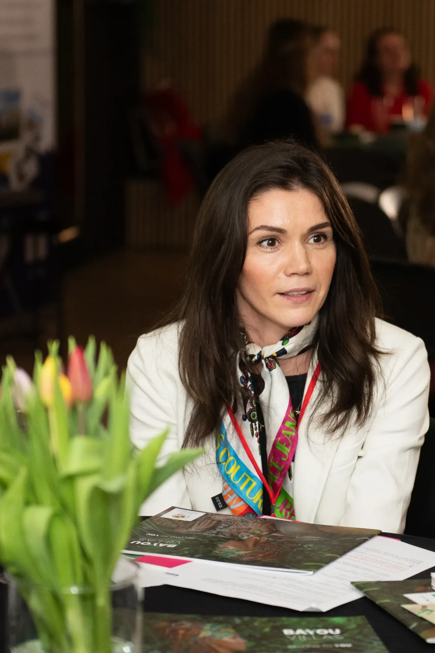 Frame 111515_3_11zon