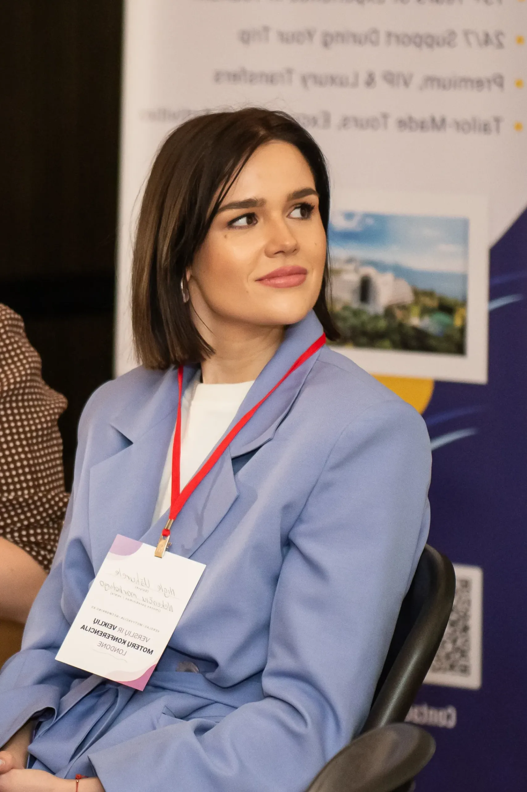 Frame 111521_4_11zon