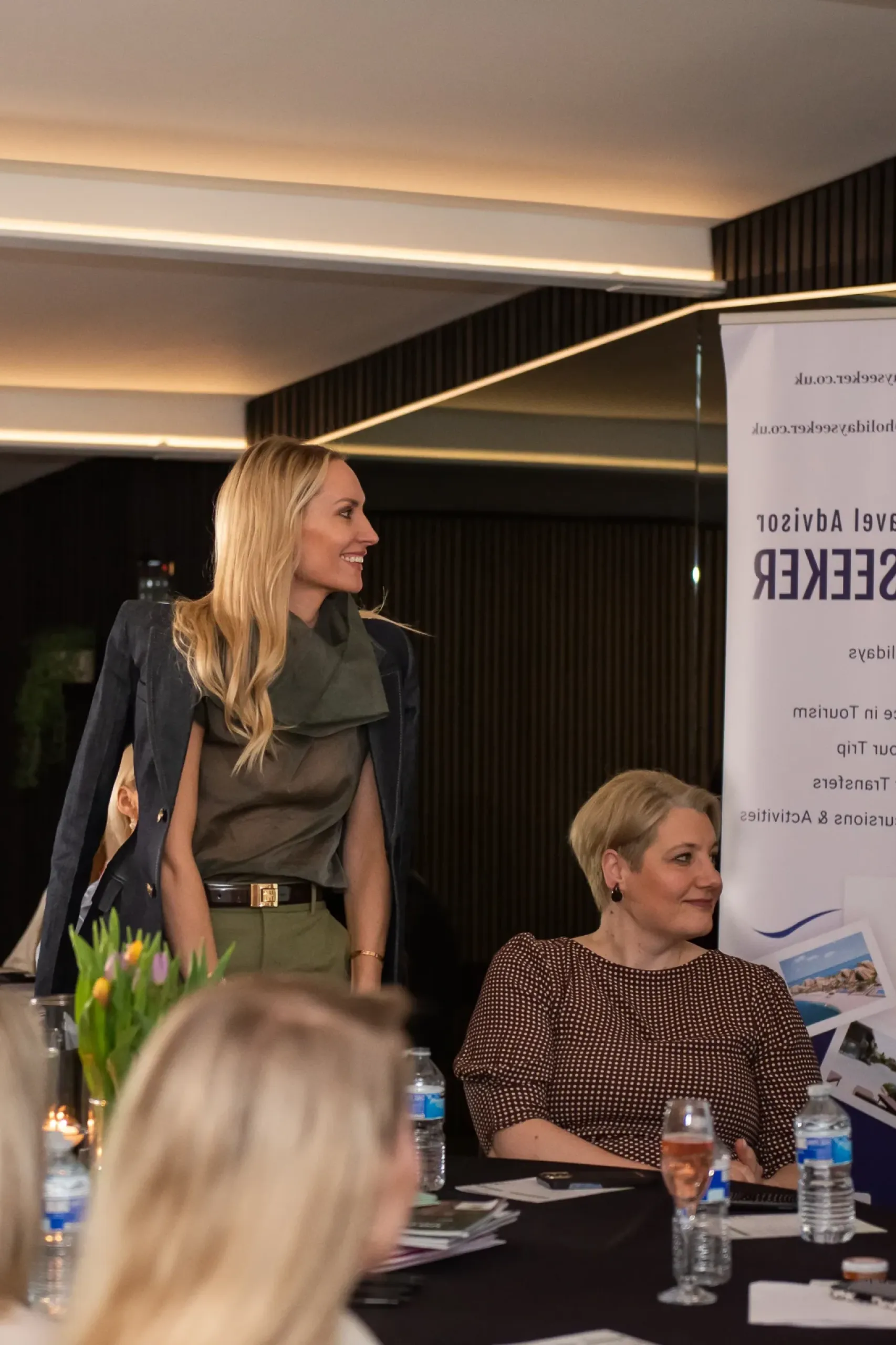 Frame 111523_2_11zon