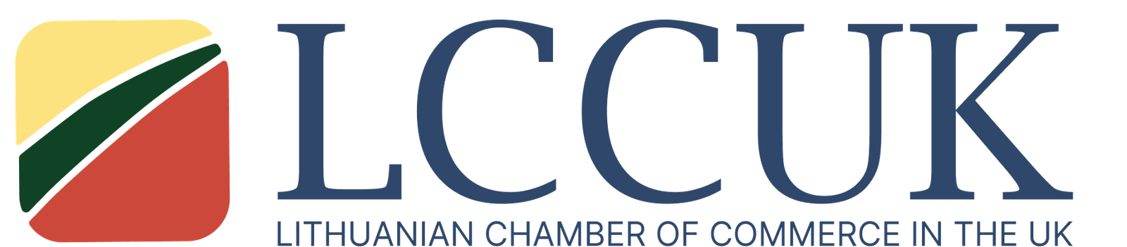 LCCUK LOGO 2